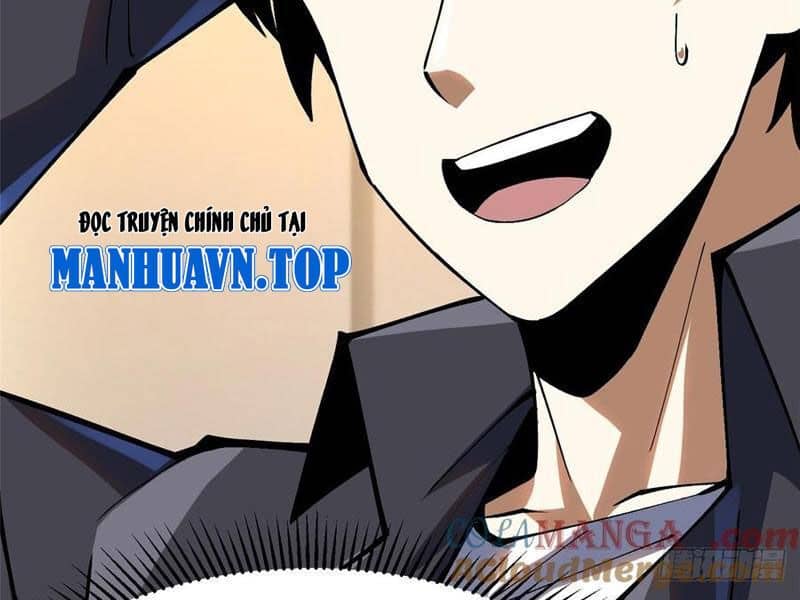 Ta Thật Không Muốn Học Cấm Chú - Chương 73 - ảnh 82