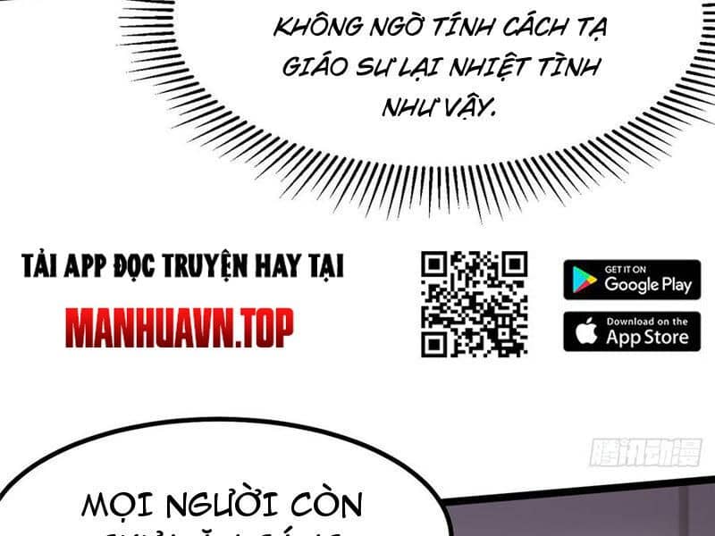Ta Thật Không Muốn Học Cấm Chú - Chương 73 - ảnh 84