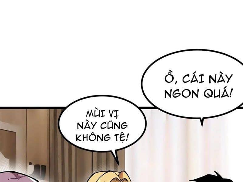 Ta Thật Không Muốn Học Cấm Chú - Chương 73 - ảnh 92