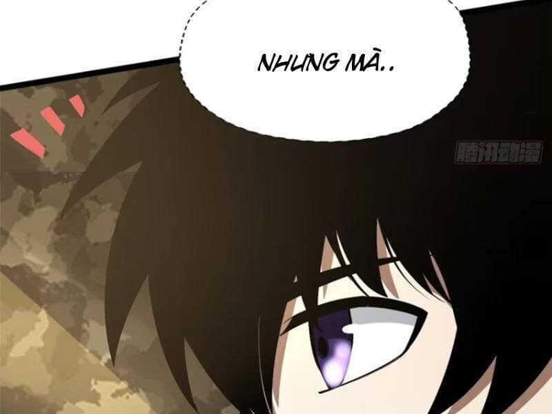Ta Thật Không Muốn Học Cấm Chú - Chương 77 - ảnh 11