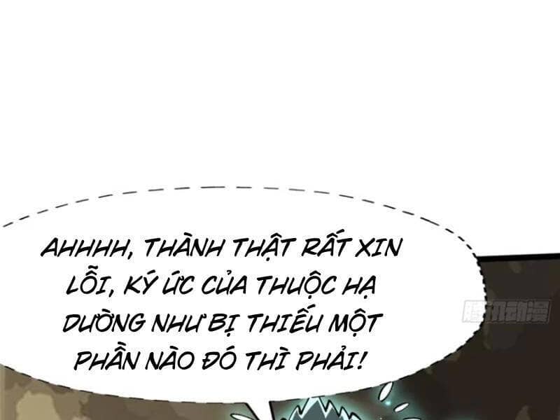 Ta Thật Không Muốn Học Cấm Chú - Chương 77 - ảnh 13