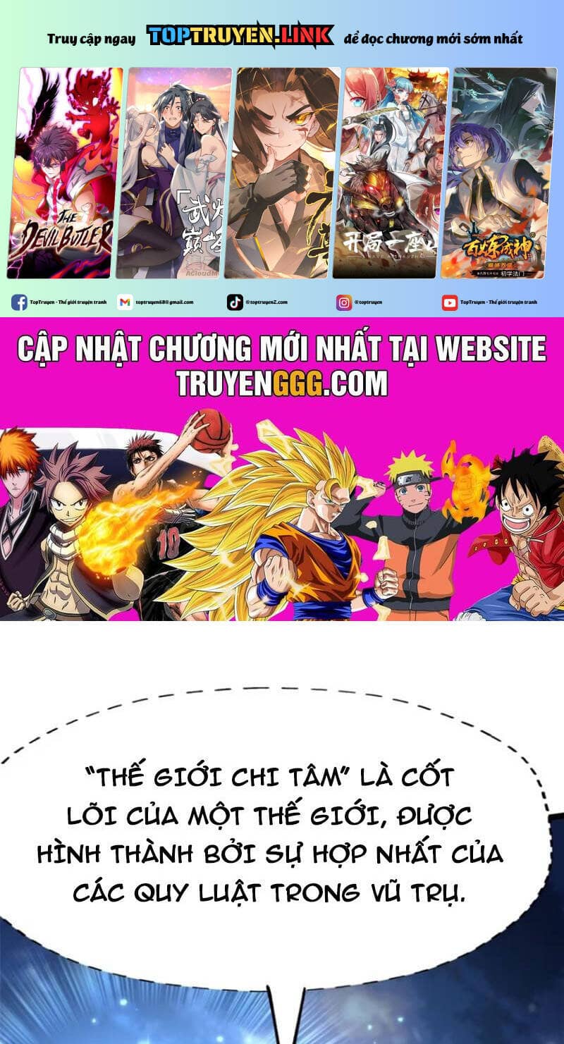 Ta Thật Không Muốn Học Cấm Chú - Chương 77 - ảnh 2