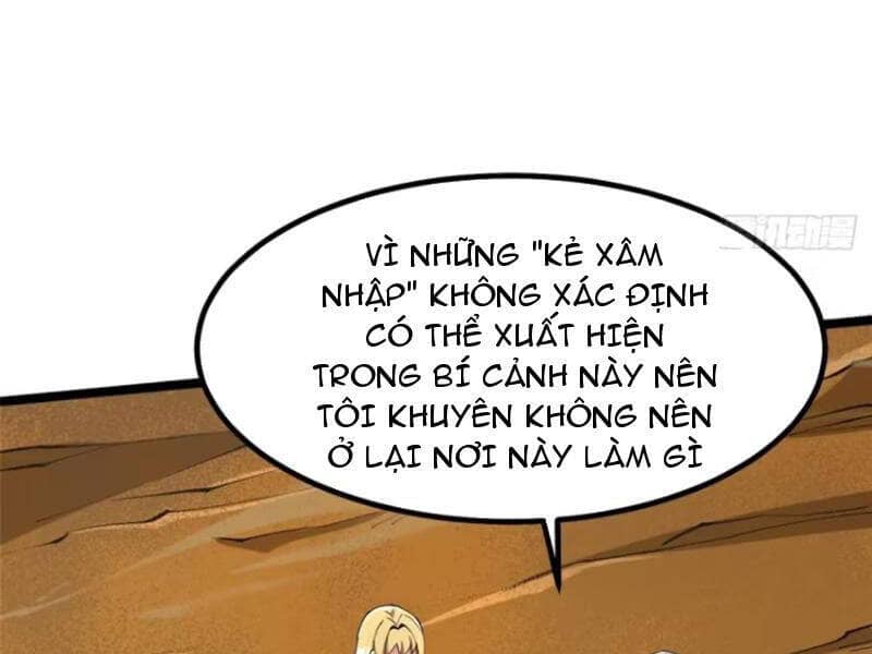 Ta Thật Không Muốn Học Cấm Chú - Chương 77 - ảnh 27