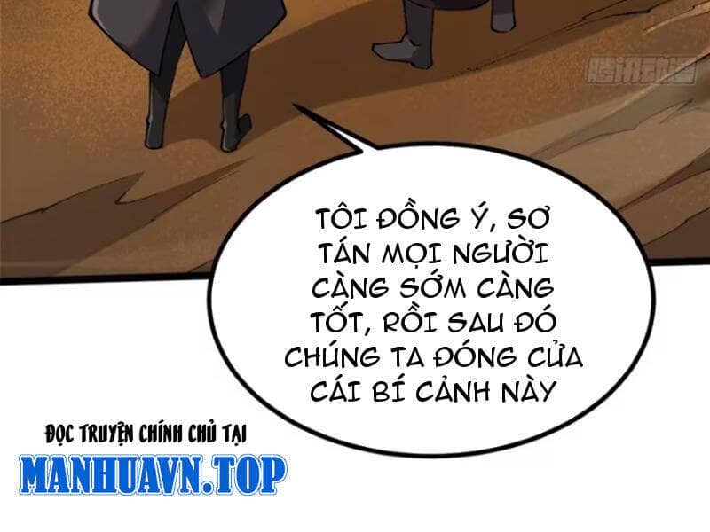 Ta Thật Không Muốn Học Cấm Chú - Chương 77 - ảnh 29