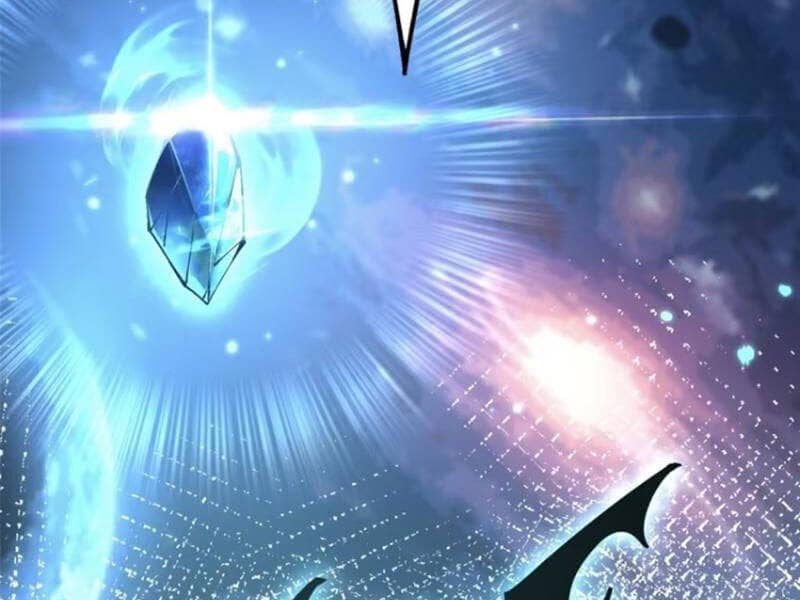 Ta Thật Không Muốn Học Cấm Chú - Chương 77 - ảnh 3