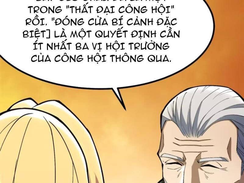 Ta Thật Không Muốn Học Cấm Chú - Chương 77 - ảnh 33