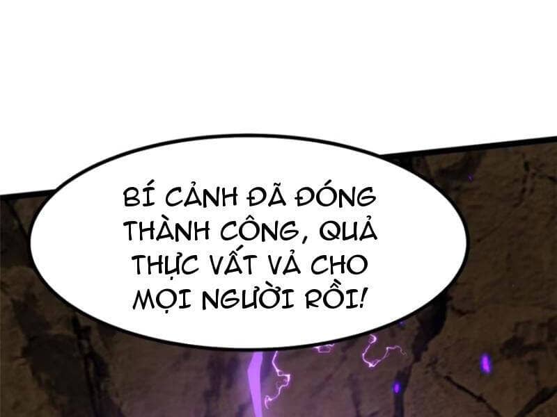 Ta Thật Không Muốn Học Cấm Chú - Chương 77 - ảnh 37