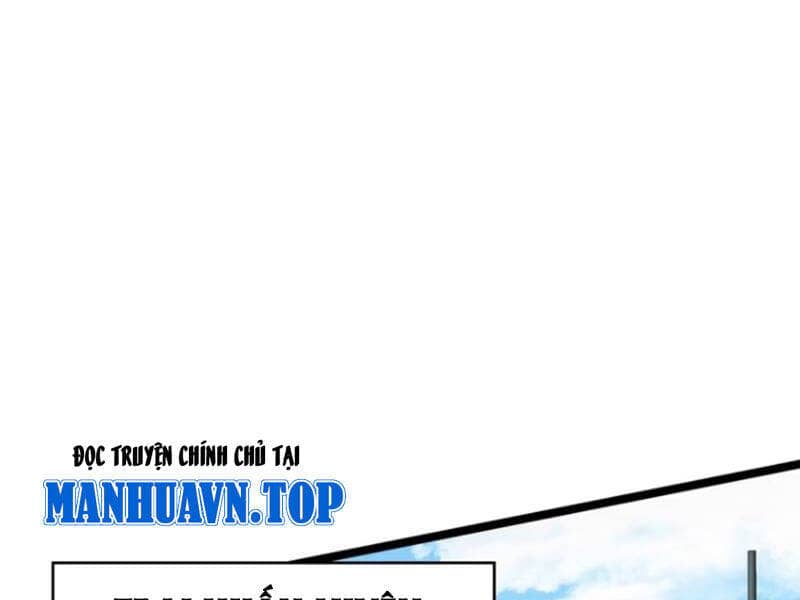 Ta Thật Không Muốn Học Cấm Chú - Chương 77 - ảnh 41