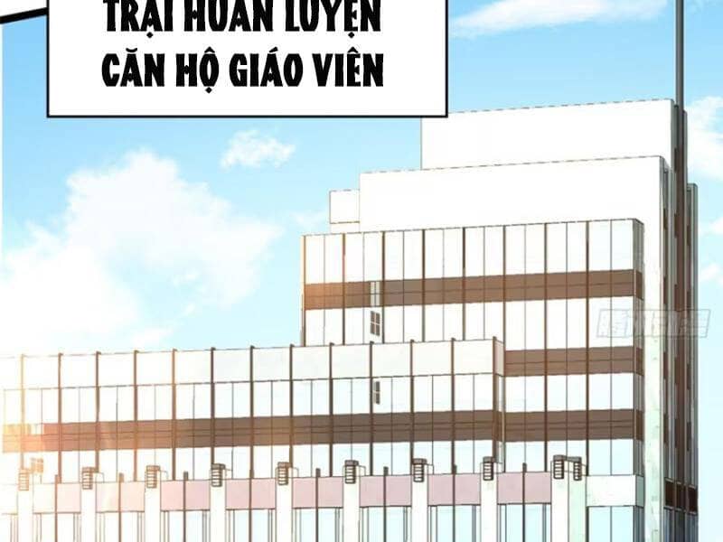 Ta Thật Không Muốn Học Cấm Chú - Chương 77 - ảnh 42