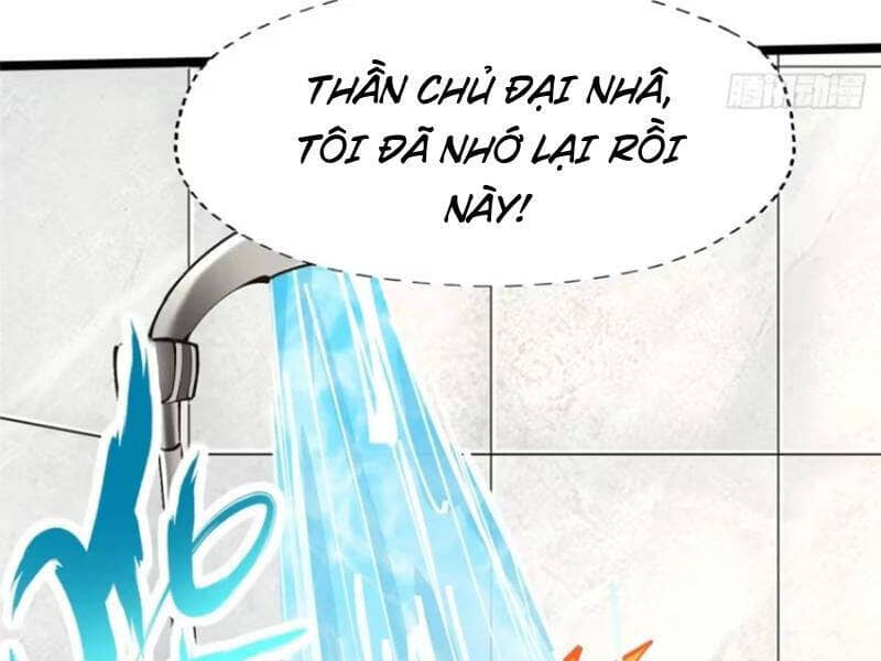 Ta Thật Không Muốn Học Cấm Chú - Chương 77 - ảnh 48