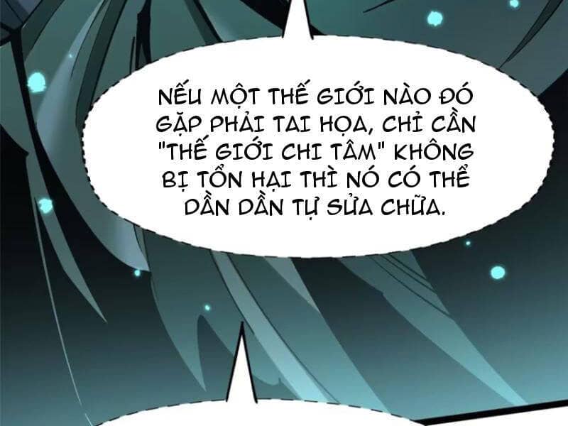 Ta Thật Không Muốn Học Cấm Chú - Chương 77 - ảnh 5