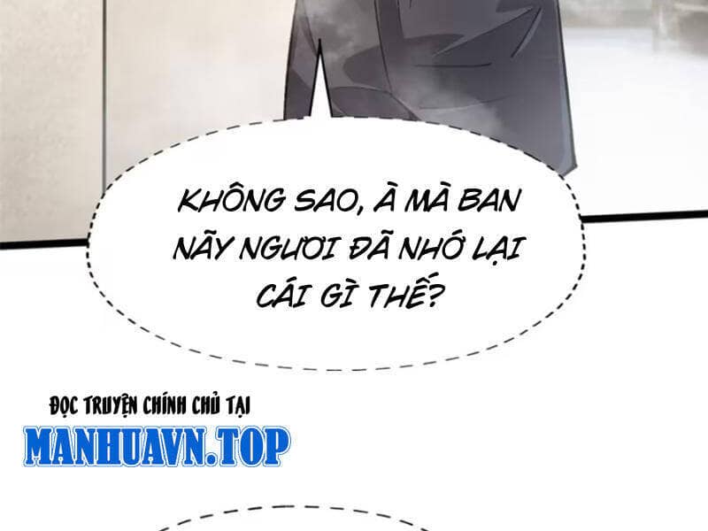 Ta Thật Không Muốn Học Cấm Chú - Chương 77 - ảnh 56