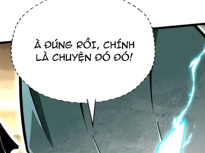 Ta Thật Không Muốn Học Cấm Chú - Chương 77 - ảnh 57