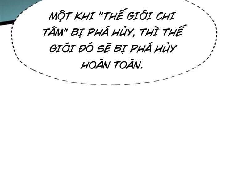 Ta Thật Không Muốn Học Cấm Chú - Chương 77 - ảnh 6