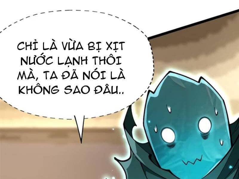Ta Thật Không Muốn Học Cấm Chú - Chương 77 - ảnh 60