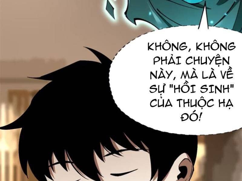 Ta Thật Không Muốn Học Cấm Chú - Chương 77 - ảnh 61