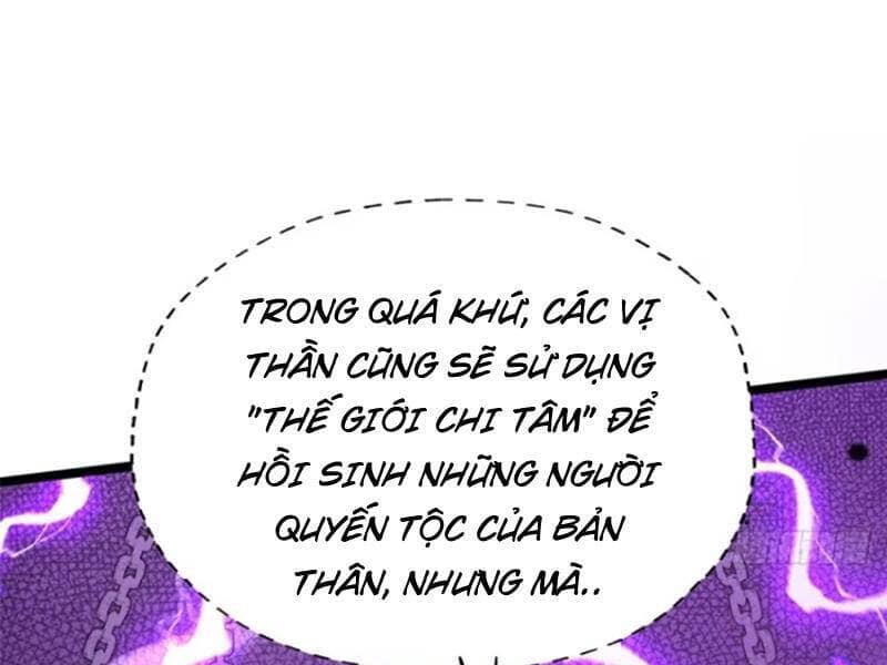 Ta Thật Không Muốn Học Cấm Chú - Chương 77 - ảnh 63