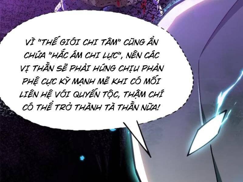 Ta Thật Không Muốn Học Cấm Chú - Chương 77 - ảnh 65