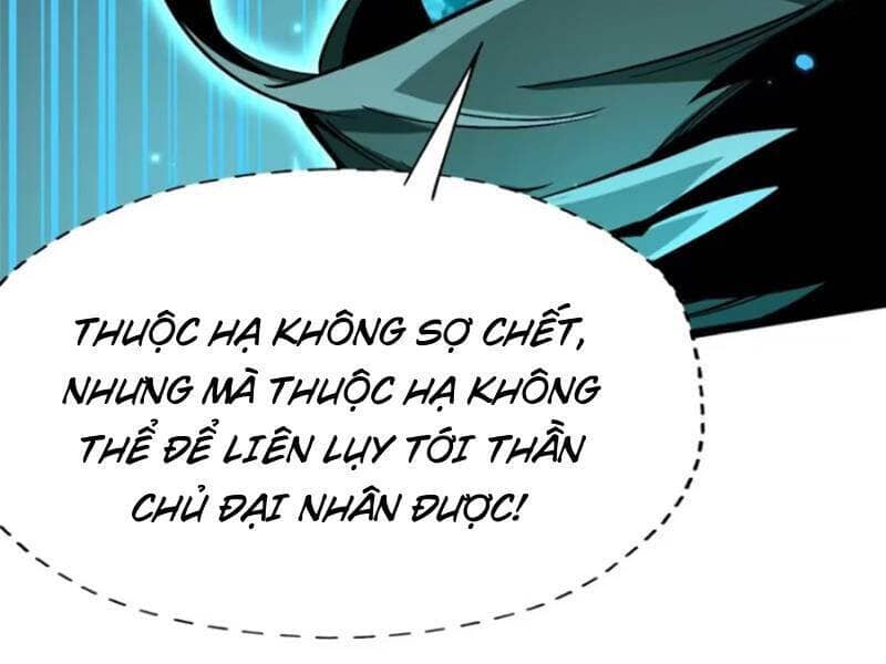 Ta Thật Không Muốn Học Cấm Chú - Chương 77 - ảnh 69