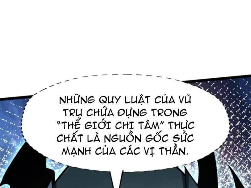 Ta Thật Không Muốn Học Cấm Chú - Chương 77 - ảnh 7