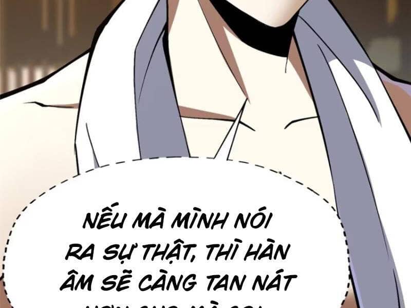 Ta Thật Không Muốn Học Cấm Chú - Chương 77 - ảnh 74