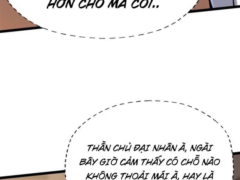 Ta Thật Không Muốn Học Cấm Chú - Chương 77 - ảnh 75