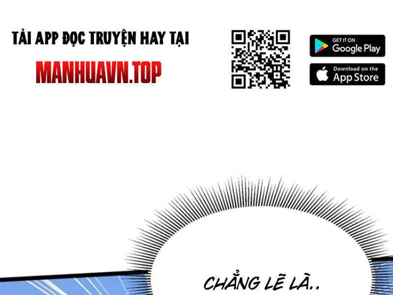 Ta Thật Không Muốn Học Cấm Chú - Chương 77 - ảnh 78