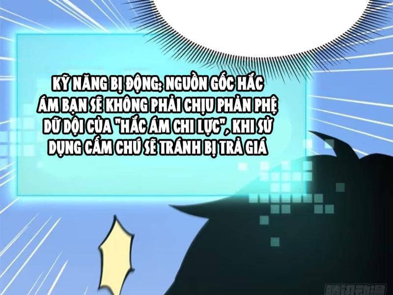 Ta Thật Không Muốn Học Cấm Chú - Chương 77 - ảnh 79