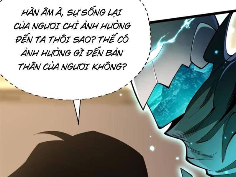Ta Thật Không Muốn Học Cấm Chú - Chương 77 - ảnh 82