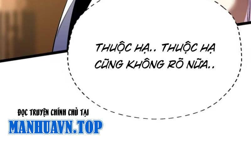 Ta Thật Không Muốn Học Cấm Chú - Chương 77 - ảnh 84