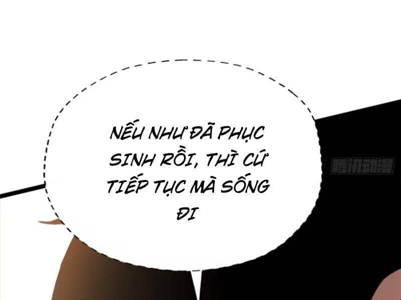Ta Thật Không Muốn Học Cấm Chú - Chương 77 - ảnh 85