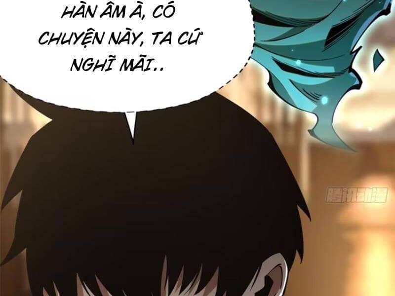 Ta Thật Không Muốn Học Cấm Chú - Chương 77 - ảnh 92