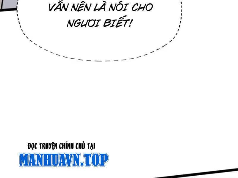 Ta Thật Không Muốn Học Cấm Chú - Chương 77 - ảnh 94
