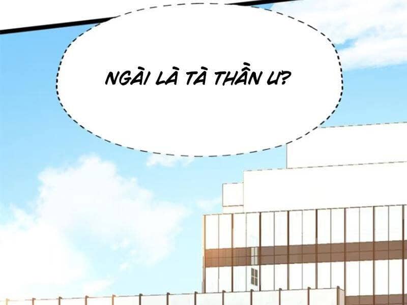 Ta Thật Không Muốn Học Cấm Chú - Chương 77 - ảnh 95