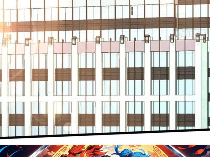 Ta Thật Không Muốn Học Cấm Chú - Chương 77 - ảnh 96
