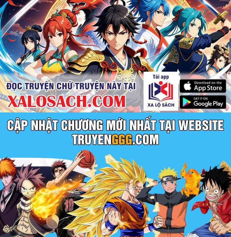 Ta Thật Không Muốn Học Cấm Chú - Chương 77 - ảnh 97