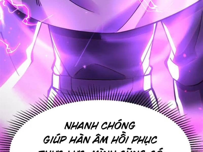 Ta Thật Không Muốn Học Cấm Chú - Chương 79 - ảnh 100