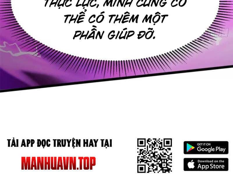 Ta Thật Không Muốn Học Cấm Chú - Chương 79 - ảnh 101