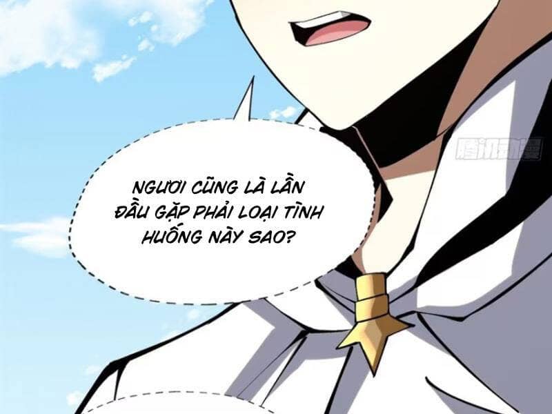 Ta Thật Không Muốn Học Cấm Chú - Chương 79 - ảnh 114