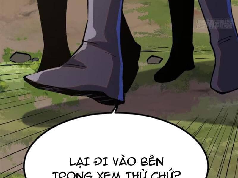 Ta Thật Không Muốn Học Cấm Chú - Chương 79 - ảnh 116