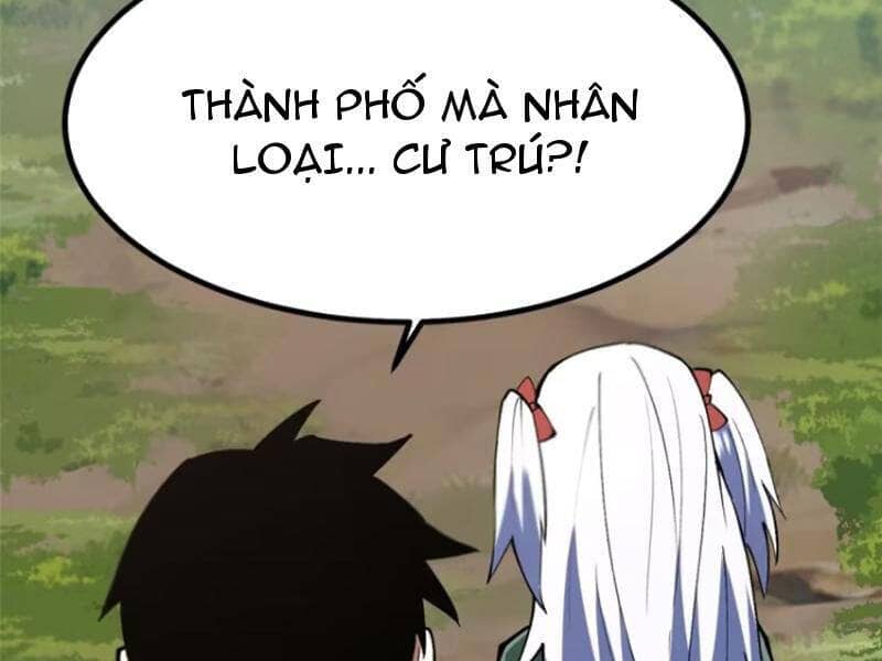 Ta Thật Không Muốn Học Cấm Chú - Chương 79 - ảnh 120