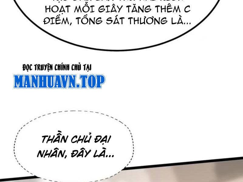 Ta Thật Không Muốn Học Cấm Chú - Chương 79 - ảnh 16