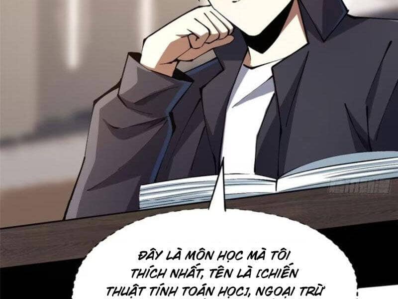 Ta Thật Không Muốn Học Cấm Chú - Chương 79 - ảnh 18