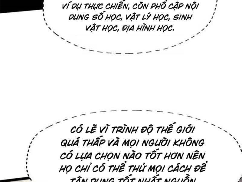Ta Thật Không Muốn Học Cấm Chú - Chương 79 - ảnh 19