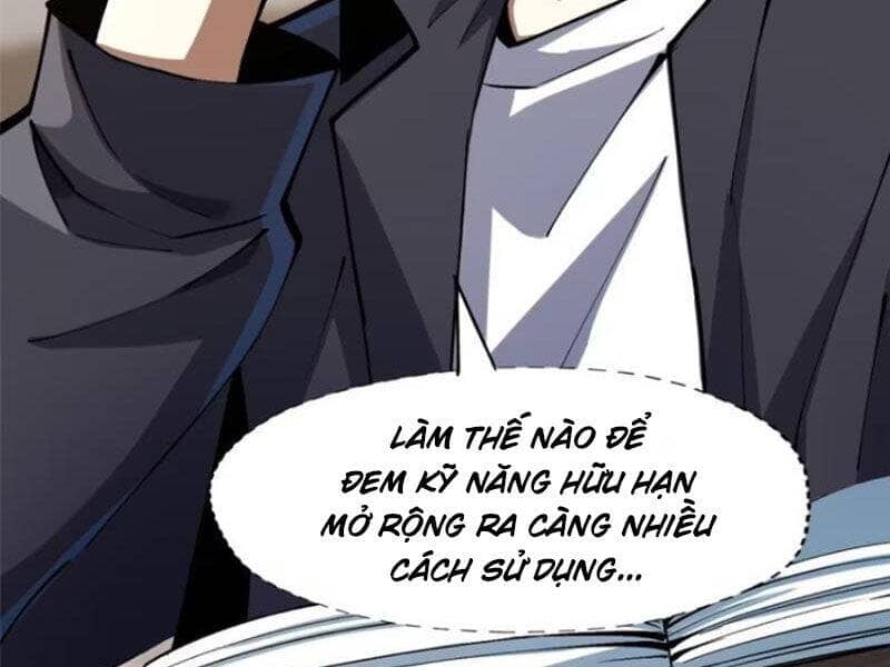 Ta Thật Không Muốn Học Cấm Chú - Chương 79 - ảnh 22