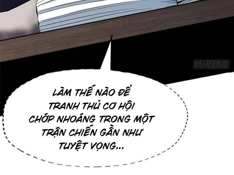 Ta Thật Không Muốn Học Cấm Chú - Chương 79 - ảnh 23