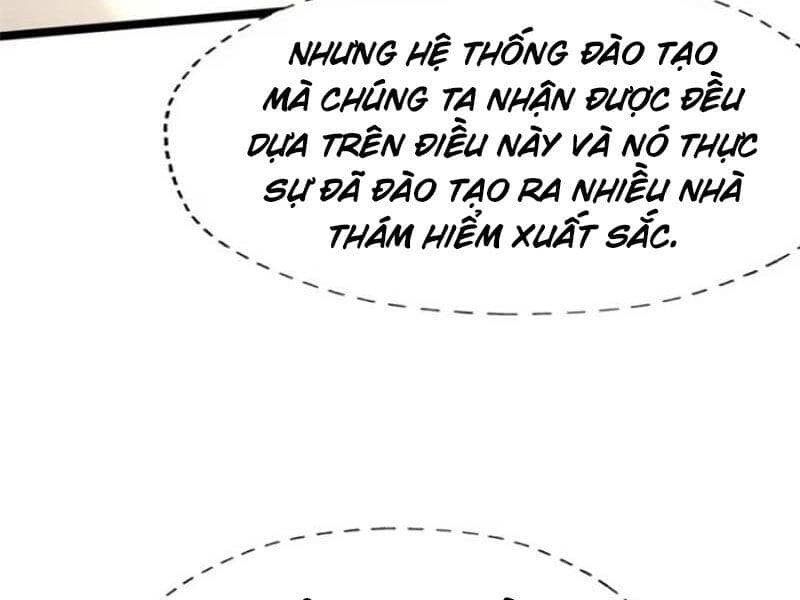Ta Thật Không Muốn Học Cấm Chú - Chương 79 - ảnh 27