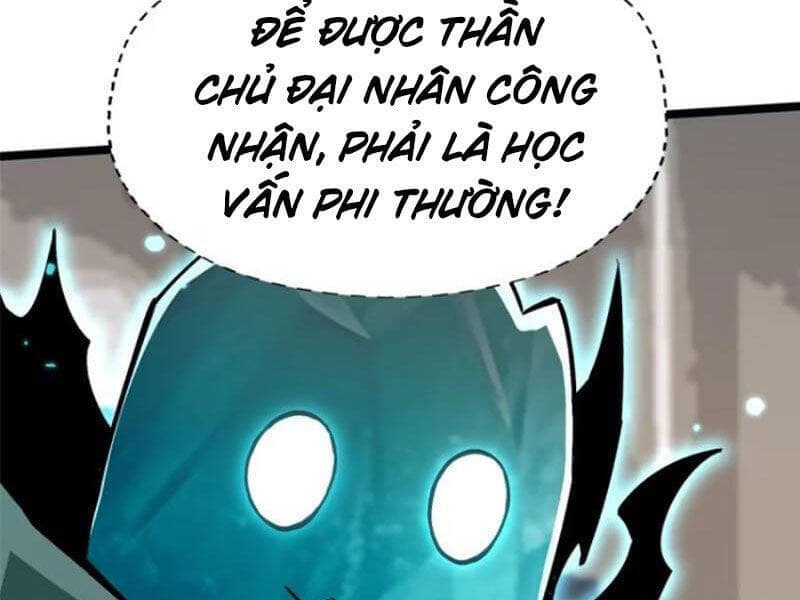 Ta Thật Không Muốn Học Cấm Chú - Chương 79 - ảnh 28