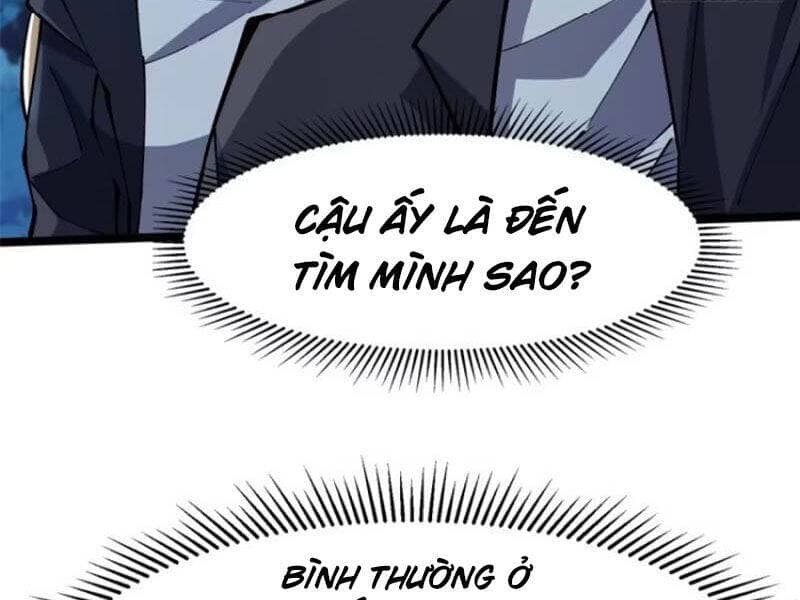 Ta Thật Không Muốn Học Cấm Chú - Chương 79 - ảnh 42