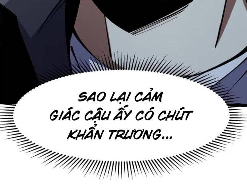 Ta Thật Không Muốn Học Cấm Chú - Chương 79 - ảnh 45